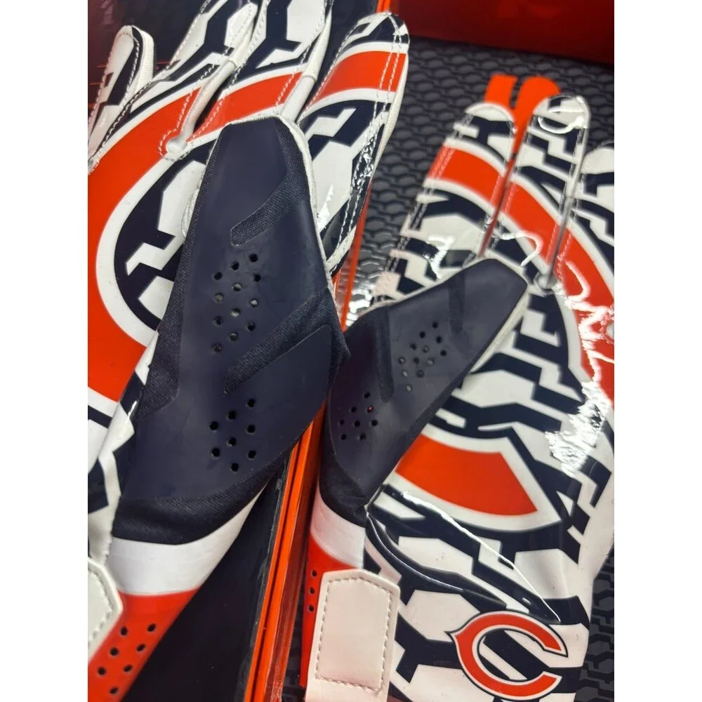 Nike vapor jet